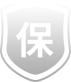 POE交換機測試2