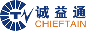 智慧城市網(wǎng)－專業(yè)的安防網(wǎng),安防產(chǎn)品,安防設(shè)備,安防器材,視頻監(jiān)控,門禁對講,防盜報警,公共廣播,攝像機(jī),硬盤錄像機(jī)網(wǎng)絡(luò)平臺